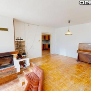Prodej rodinného domu 180 m² Strážnice