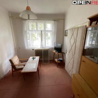 Prodej rodinného domu 101 m² Brankovice, Tyršova