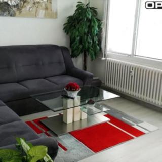 Prodej bytu 3+1 69 m² Brno