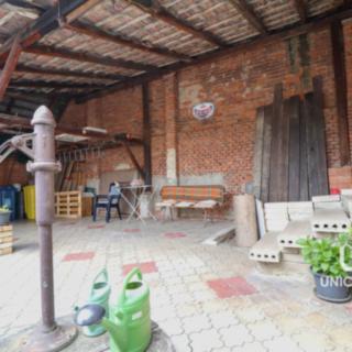 Prodej rodinného domu, 170m²