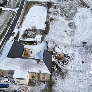 Prodej rodinného domu, 273m²