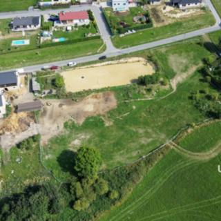 Prodej zemědělské usedlosti 273 m² Kamenná Horka