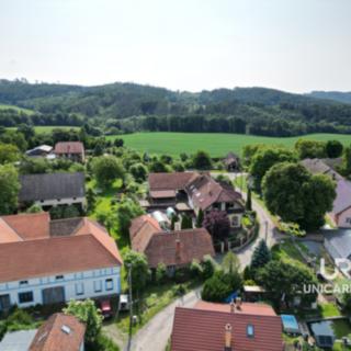 Prodej rodinného domu 88 m² Letovice
