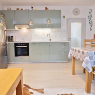 Prodej bytu 3+kk 67 m² Brno