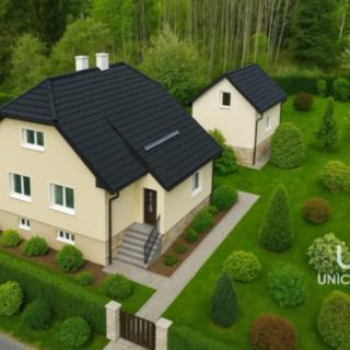 Prodej rodinného domu 151 m² Dalečín
