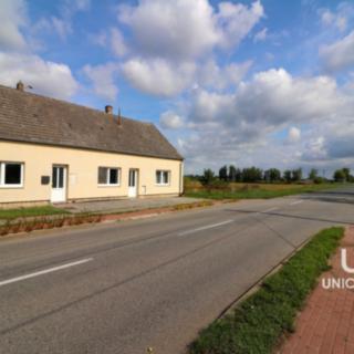 Prodej hotelu a penzionu 273 m² Pasohlávky