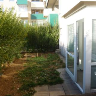 Pronájem bytu 2+kk 56 m² Brno