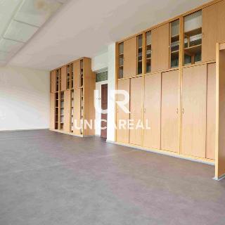 Pronájem kanceláře 44 m² Modřice
