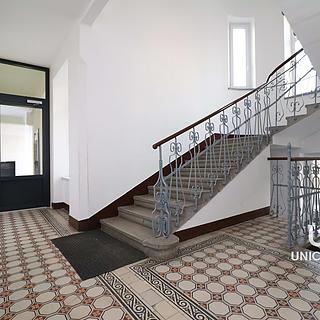 Prodej bytu 3+1 83 m² Brno Staré, Nové sady