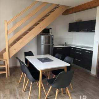 Prodej hotelu a penzionu 88 m² Václavov u Bruntálu Horní Václavov