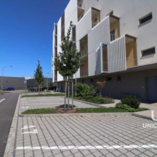 Pronájem bytu 1+kk, garsoniery 48 m² Brno