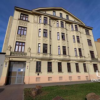 Prodej bytu 3+1 83 m² Nové Sady