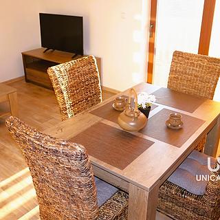 Prodej bytu 3+kk 88 m² Václavov u Bruntálu Horní Václavov