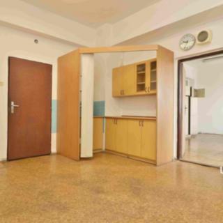 Pronájem kanceláře 44 m² Modřice, Nádražní
