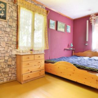 Prodej chaty 36 m² Nedvědice