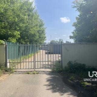 Prodej garáže 17 m² Brno