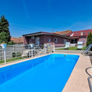Prodej rodinného domu, 250m²