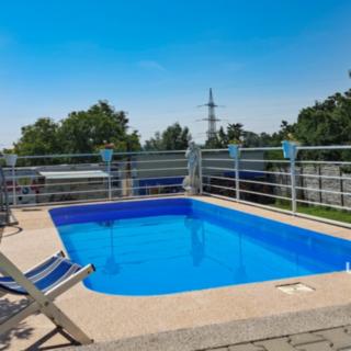 Prodej rodinného domu 250 m² Sokolnice