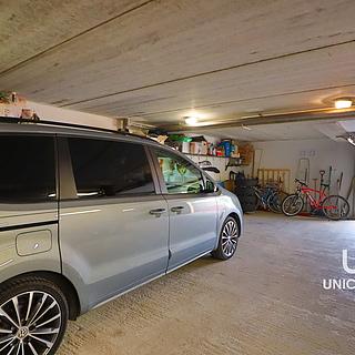 Prodej bytu 3+kk 71 m² Velešovice