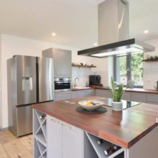 Prodej rodinného domu 250 m² Babice u Rosic