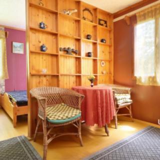 Prodej chaty 36 m² Nedvědice