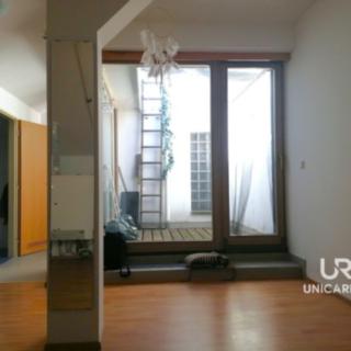 Pronájem bytu 1+kk, garsoniery 37 m² Brno