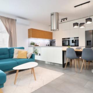 Prodej bytu 4+kk 94 m² Brno Dolní Heršpice, Havránkova