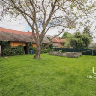 Prodej rodinného domu 170 m² Letovice