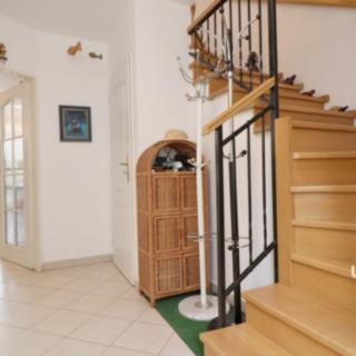 Prodej rodinného domu 226 m² Křenovice, Palackého