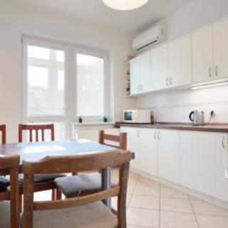 Pronájem bytu 3+1 86 m² Brno