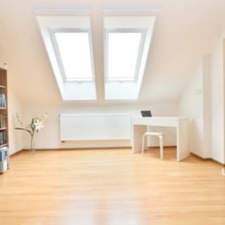 Prodej bytu 3+kk 71 m² Velešovice