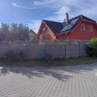 Prodej rodinného domu 233 m² Božice