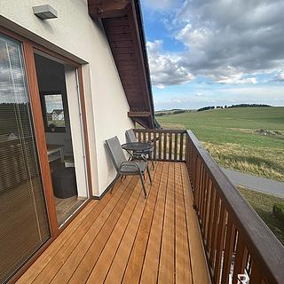 Prodej bytu 3+kk 88 m² Václavov u Bruntálu Horní Václavov