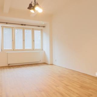 Pronájem bytu 1+kk a garsoniéry 30 m² Brno, Purkyňova
