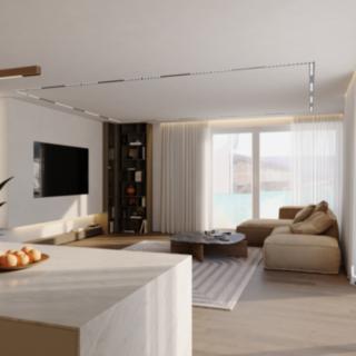 Prodej rodinného domu 222 m² Medlov