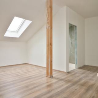Prodej rodinného domu 217 m² Křepice