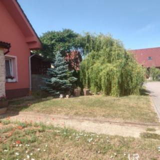Prodej rodinného domu 233 m² Božice