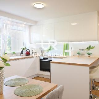 Prodej rodinného domu 230 m² Prušánky, Mlýnská