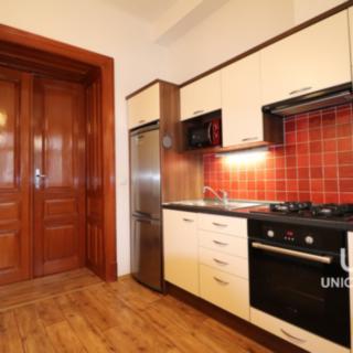 Pronájem bytu 1+1 48 m² Brno