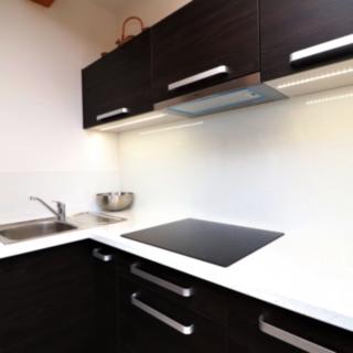 Prodej hotelu, penzionu, 88m²