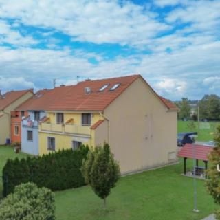 Prodej bytu 3+kk 71 m² Velešovice