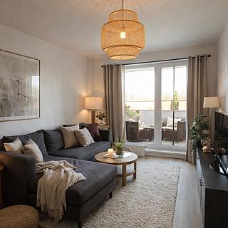 Prodej bytu 2+kk 70 m² České Budějovice 2, Krčínova