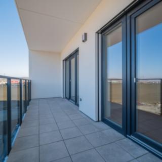 Prodej bytu 2+kk 55 m² České Budějovice 3, K. Šatala