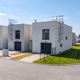 Prodej rodinného domu 148 m² Borek, U Školky