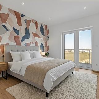 Pronájem bytu 2+kk 62 m² České Budějovice