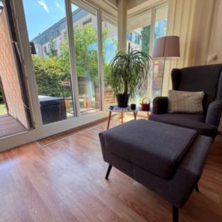 Prodej bytu 3+kk 70 m² Praha