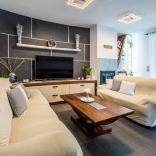 Prodej rodinného domu 150 m² Frymburk