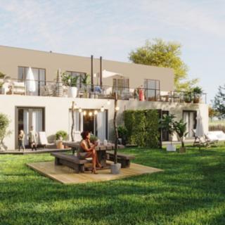 Prodej bytu 4+kk 105 m² České Budějovice