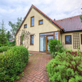 Prodej rodinného domu 200 m² Kamenný Újezd Kosov