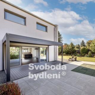 Prodej rodinného domu 161 m² Dobřejovice, Čestlická